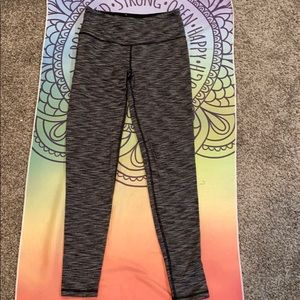 Knockout by Victoria’s Secret leggings- Small